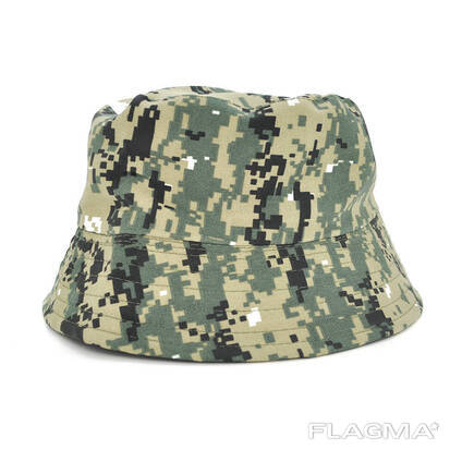 Панама, Multicam