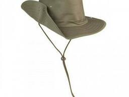 Панама шляпа Mil-Tec олива