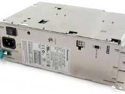 Panasonic KX-TDA0104XJ, блок живлення для KX-TDA/TDE100/200/600, тип M