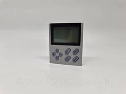 Панель оператора Lenze EMZ9371BB 8200, б/в