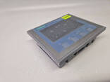 Панель оператора Siemens Simatic 6AV2 123-2DB03-0AX0 KTP400, б/в - фото 2