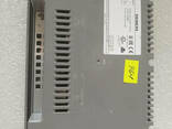 Панель оператора Siemens Simatic KTP700 6AV2123-2GB03-0AX0 - фото 3