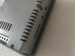 Панель оператора Siemens Simatic KTP700 6AV2123-2GB03-0AX0