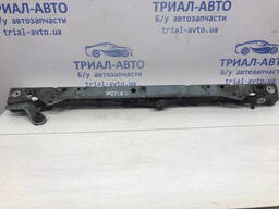 Панель передня верхня планка Chevrolet Cruze J300 1.8 F18D4 2009 (б/в)