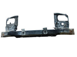 Панель передняя 7D0805591Q Volkswagen Transporter T4 1996-2003