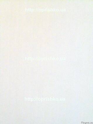 Бойлер Ariston Velis DUNE PW ABSE 50