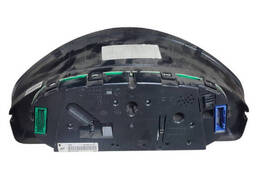 Панель приборов 7M7920800J Seat Alhambra 2000-2010