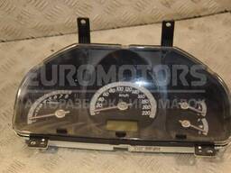 Панель приборов Kia Sportage 2.0 16V 2004-2010 940030Z080 417142