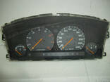 Панель приборов Mazda 626 GD/GV (1987-1991) - фото 3