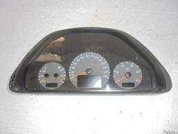 Панель приборов Mercedes W210 95-02 2,7 CDI. 2000р.