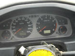 Панель приборов Nissan Primera P11 (1996-1999) - фото 4