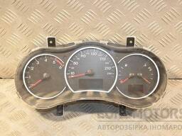 Панель приборов Renault Koleos 2.0dCi 2008-2016 24810JZ09B 435008