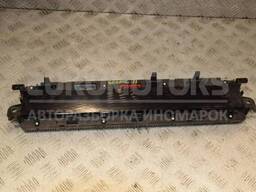 Панель приборов Renault Scenic (II) 2003-2009 8200787774 407774