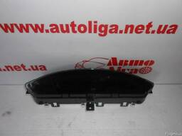 Панель приборов (верхняя есть и нижняя) 09-11 HONDA Civic 4D