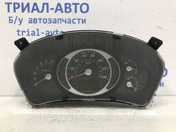 Панель приладів Hyundai Tucson 2004-2009 940112E610 (Арт. 56931)
