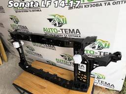 Панель телевизор экран Sonata LF панель соната