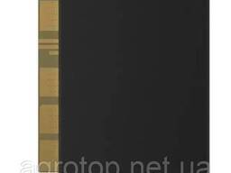 Панель управления EcoFlow Smart Home Panel Combo (DELTAProBC-EU-RM)