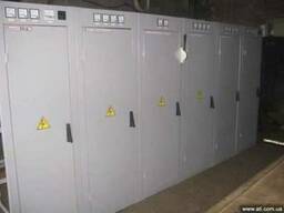 Панели ЩО 90