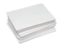 Папір офісний А4 (5шт)