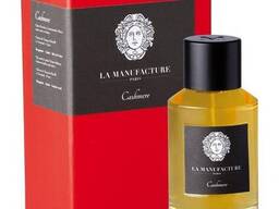 La Manufacture Cashmere парфумована вода 100 мл