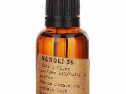 Парфумерія Le labo Neroli 36 парфумоване масло 30мл