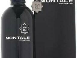 Парфюм оптом и в розницу Montale Greyland EDP 100 ml унисекс