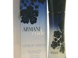 Парфюмерия Armani 100 мл 200 мл - фото 2