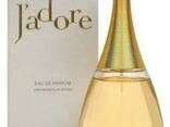 Парфюмерия Christian Dior J'adore Тестер edt 100 мл - фото 1