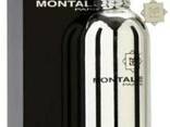 Парфюмерия Montale Chocolate Greedy Парфюм Нишевый Люкс - фото 1