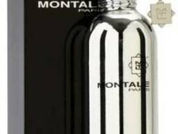 Парфюмерия Montale Chocolate Greedy Парфюм Нишевый Люкс