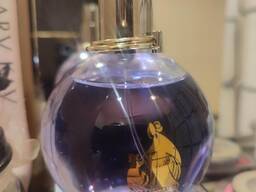 Парфюмированная вода Éclat d’arpège, эклат