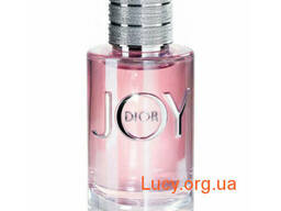Парфюмированная вода Joy By Dior, 90 мл