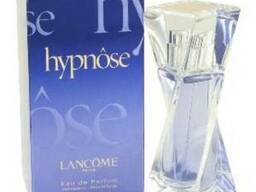 Парфюмированная вода Lancome Hypnose 30 ml women EDP.
