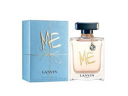 Парфюмированная вода Lanvin Me 50 мл