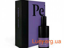 Парфюмированная вода Унисекс Le Pelerin Eminonu 50 мл