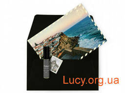 Парфюмированная вода Унисекс Le Pelerin Porto rose 3 мл