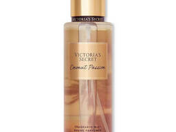 Парфюмированный спрей для тела Victoria's Secret Coconut Passion 250 мл, original