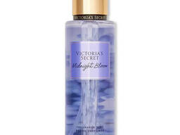 Парфюмированный спрей для тела Victoria's Secret Midnight Bloom 250 мл, original