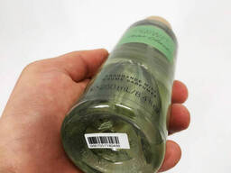 Парфюмированный спрей для тела Victoria's Secret Pear Glacé 250 мл, original