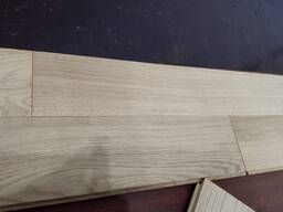 Паркет і масивна дошка