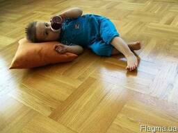 Паркет Плінтус Дуб Ясень у Львові Ціни Виробника