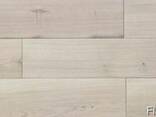Инженерная доска паркетная от производителя. 6 мм. ламель ! - фото 2