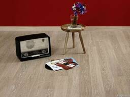 Ламинат, паркет, пробка Запорожье