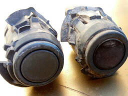 Парктроник датчик парктроника БМВ Е53 Х5 BMW E53 X5