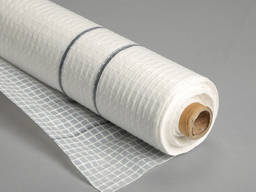 Паробарьер армированный Masterfol White Foil, купить, цена