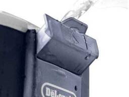 Парогенератор DeLonghi Pro 170