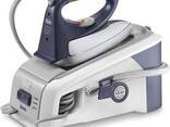 Парогенератор DeLonghi Pro 170 - фото 3