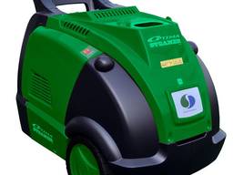Парогенератор Optima Steamer DMF