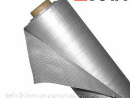 Пароизоляция подкровельная Паробарьер Н96СИ Juta