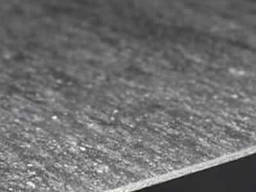 Паронит ПОН-Б, ПМБ 0,5-5мм